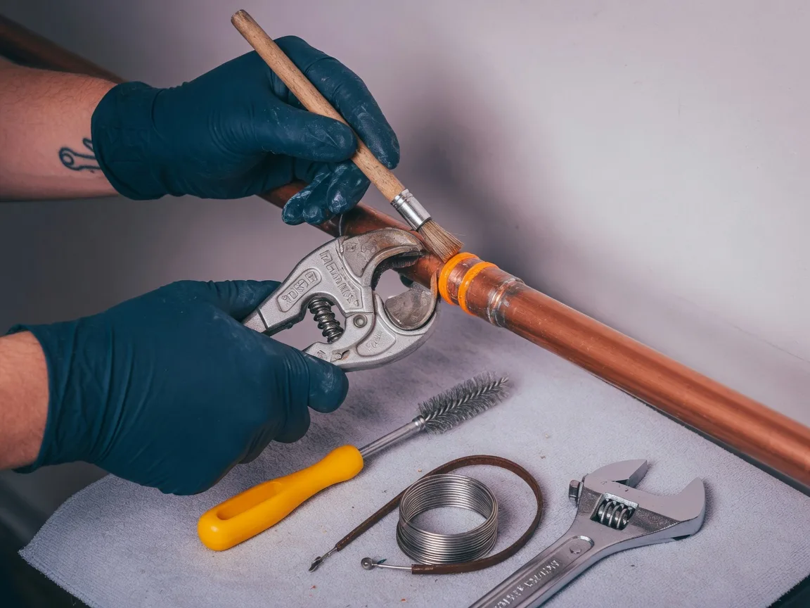 Why choose Sump Pump Repair in Dallas Center, IA